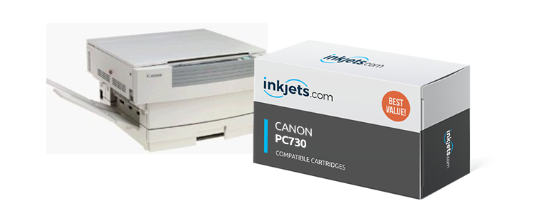 PC730 PC730