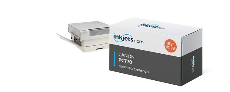 PC770 PC770
