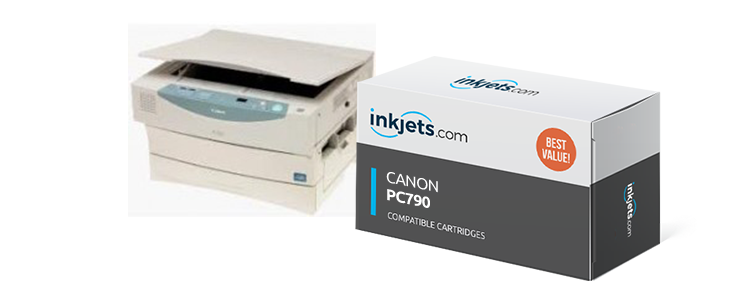 PC790 PC790