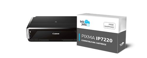 PIXMA iP7220 PIXMA iP7220