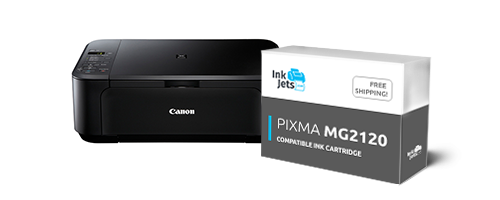 PIXMA MG2120 PIXMA MG2120