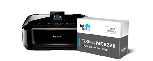 PIXMA MG6220