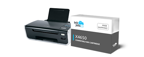 X4650