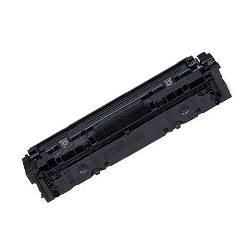 Canon 045H (1242C001) Black Inkjets