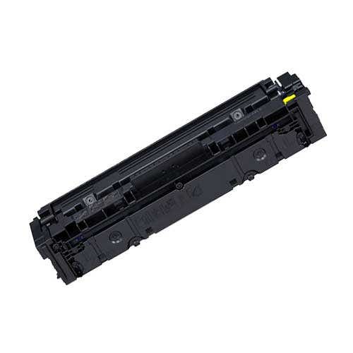 Canon 045H (1243C001) Yellow Inkjets