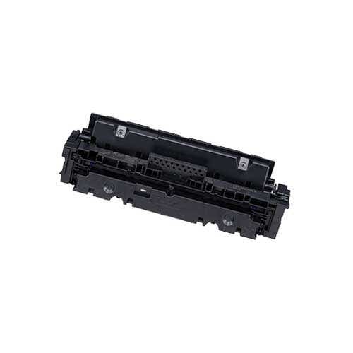 Canon 046H (1254C001) Black Inkjets