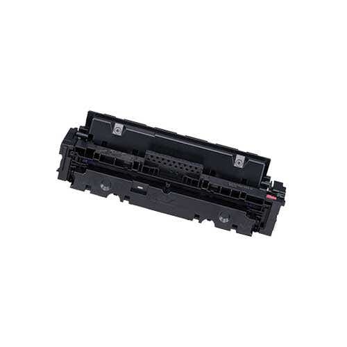 Canon 046H (1252C001) Magenta Inkjets
