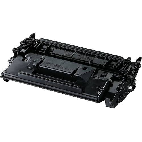 Canon 052H / 052 (2200C001) Black Inkjets.com