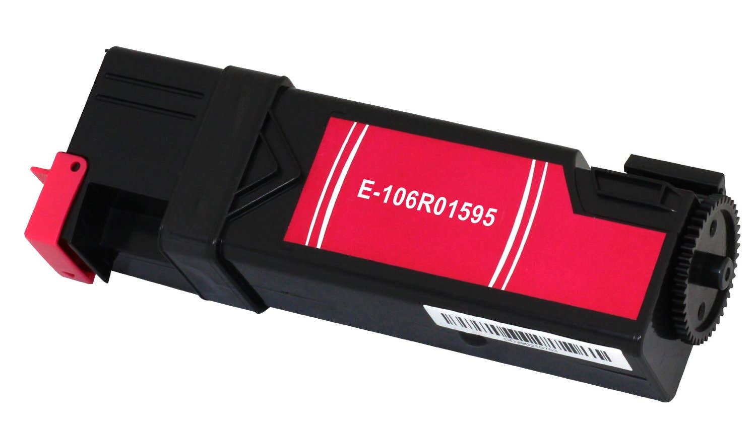 Xerox Phaser 106R01595  (106R1595 ) Magenta Laser Toner