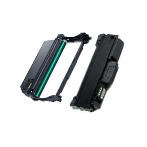 Xerox Phaser 3260 / WorkCentre 3200 Compatible Toner & Drum Cartridge 2-Pack Combo_Inkjets