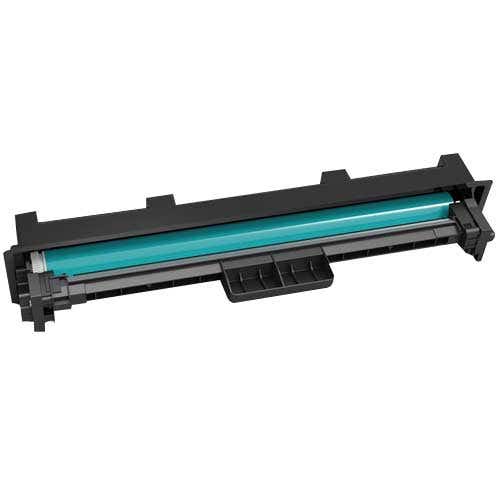 HP 32A (CF232A) Black Compatible Drum Inkjets.com
