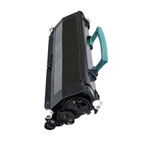 Dell 330-4130 (P579K) Inkjets