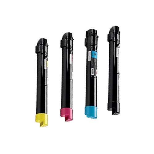 Dell 7130 / 7130cdn Compatible High-Yield Toner Inkjets