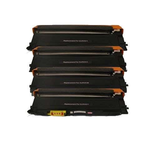 409S_4Pack_Carrot_Ink