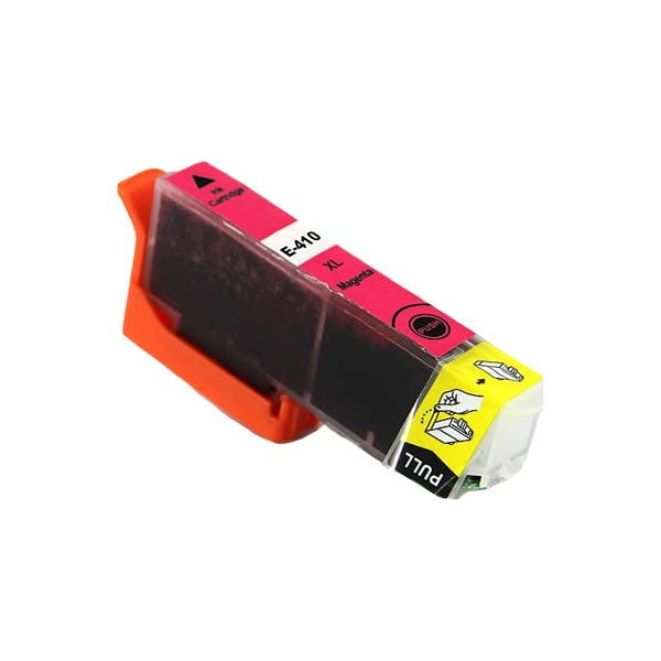 Epson 410XL (T410XL320) Magenta