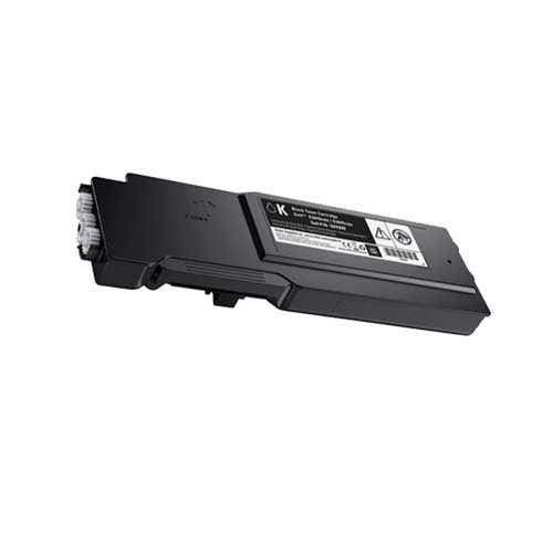 Dell 593-BCBC (1KTWP) Inkjets