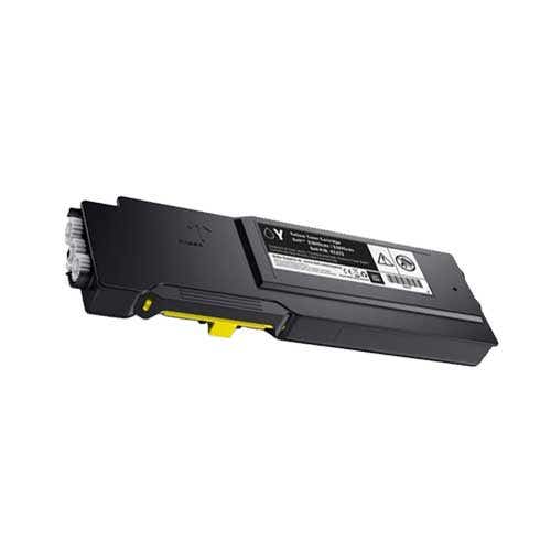Dell 593-BCBD (XMHGR) Inkjets