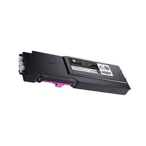 Dell 593-BCBE (C6DN5) Inkjets