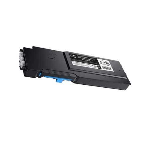 Dell 593-BCBF (G7P4G) Inkjets