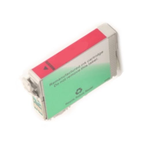 Epson 79 Magenta (T079320) Remanufactured Ink Cartridge - Magenta