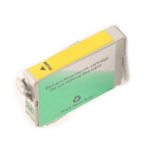 79 (T079420)_Inkjets