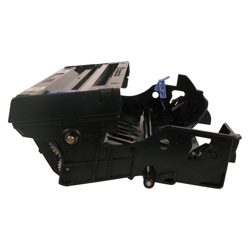 Brother DR400 Remanufactured Laser Drum Cartridge - Black