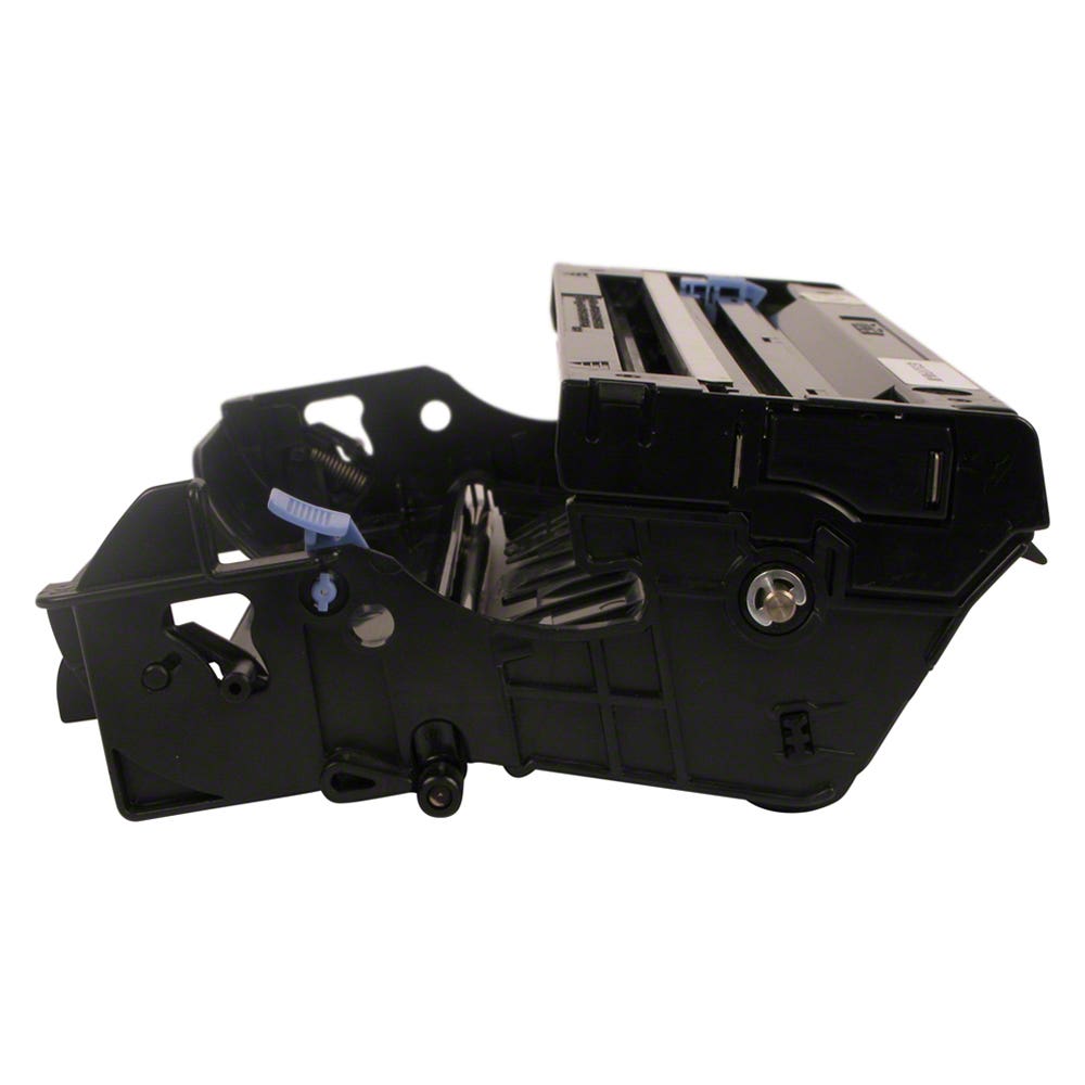 Brother DR510 Remanufactured Black Laser Drum Cartridge