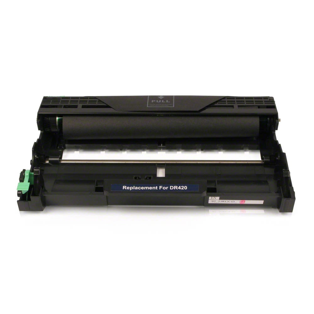 Brother DR420 Drum Unit