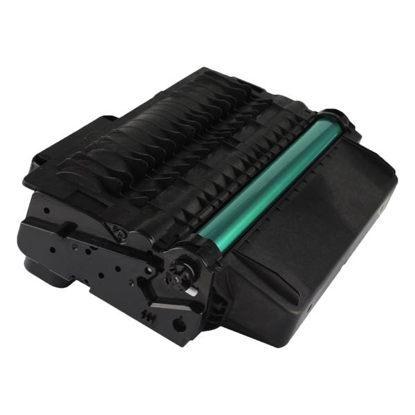 Dell 593-BBBJ Black (8PTH4) Compatible Toner Cartridge