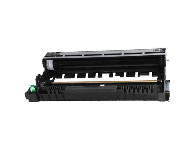Brother DR630 Compatible Black Drum Unit