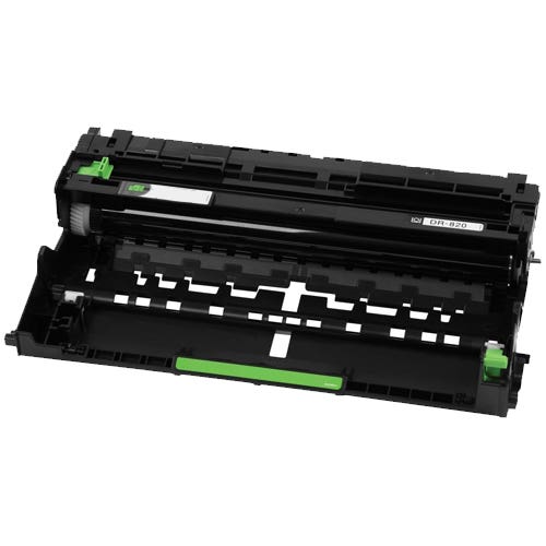 Brother DR820 Compatible Drum Unit Inkjets.com