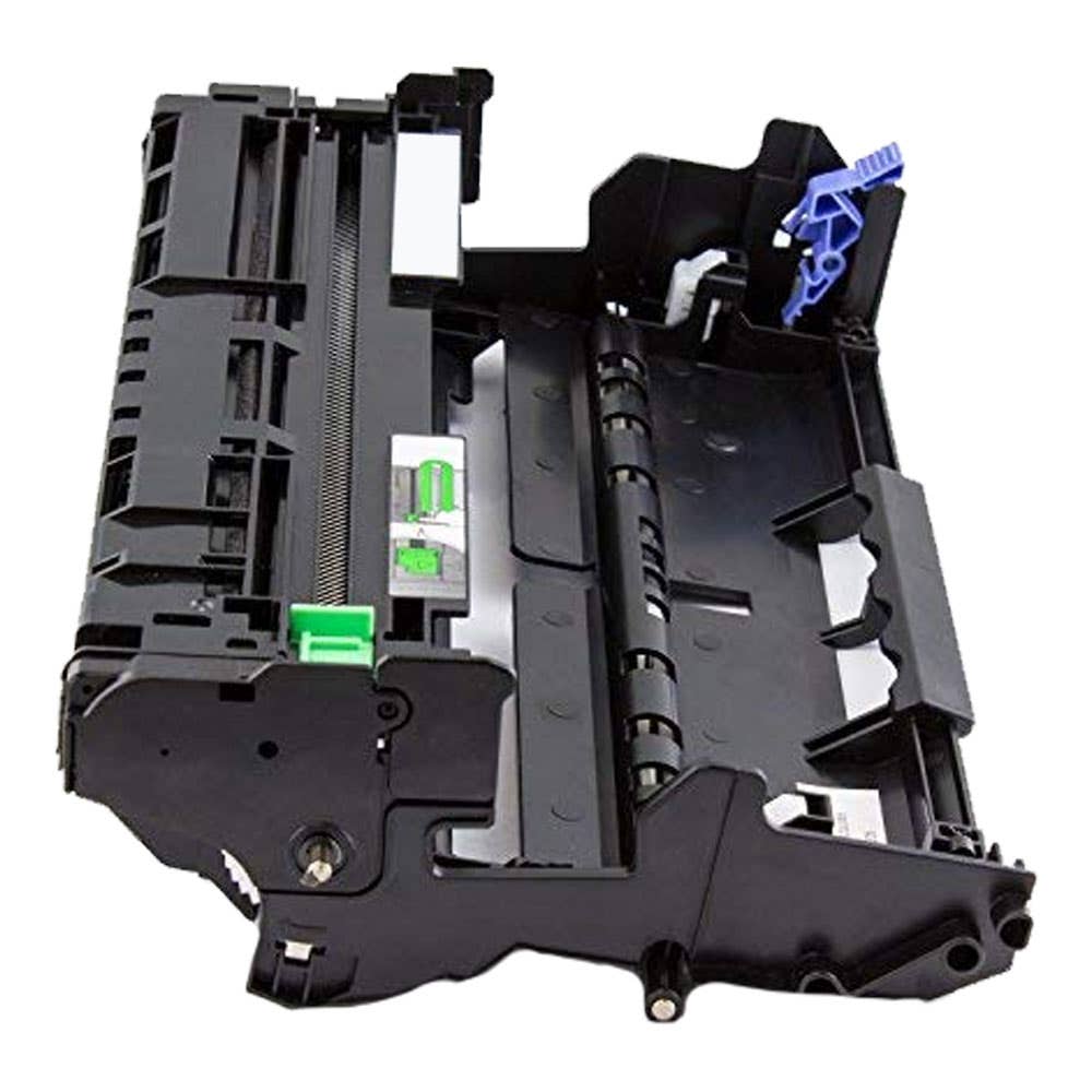 Brother DR890 High-Yield Compatible Drum Unit Carrot Ink