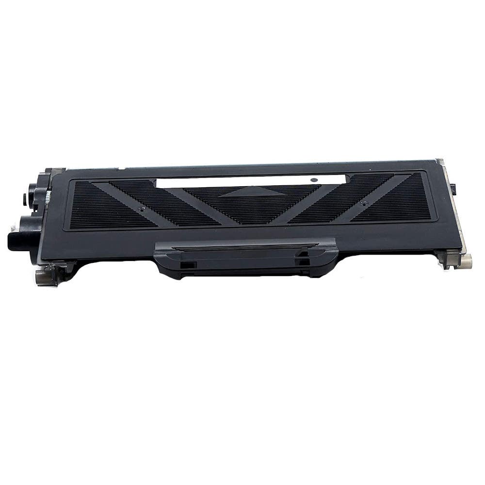 Brother TN360 Black Compatible Jumbo Toner