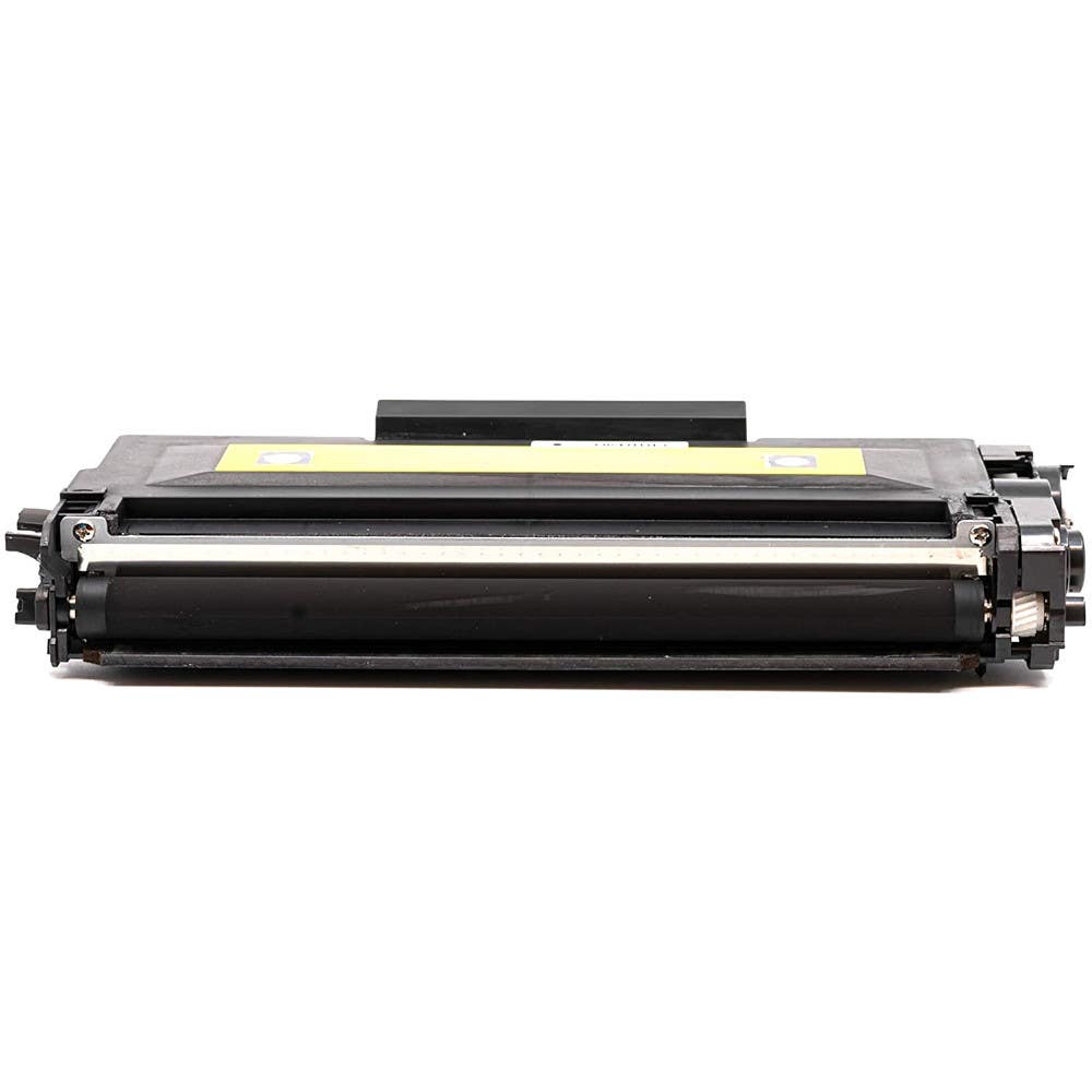 Brother TN450 Black Compatible Jumbo Toner