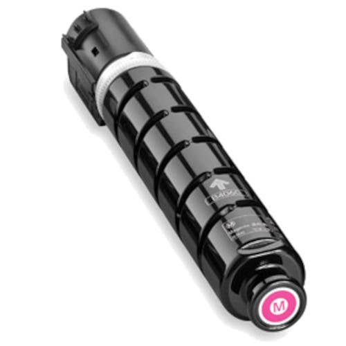Canon 034 (9452B001) Magenta Compatible Toner