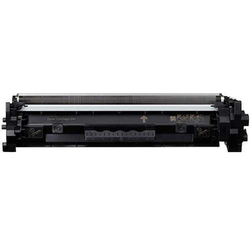 Canon 047 2164C001 Black Toner Carrot Ink