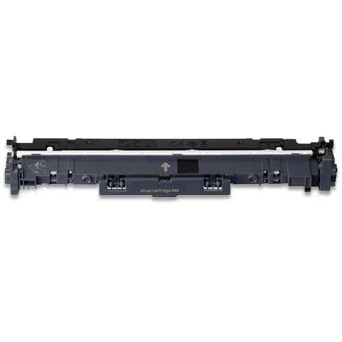 Canon 049 (2165C001AA) Replacement Drum Inkjets.com