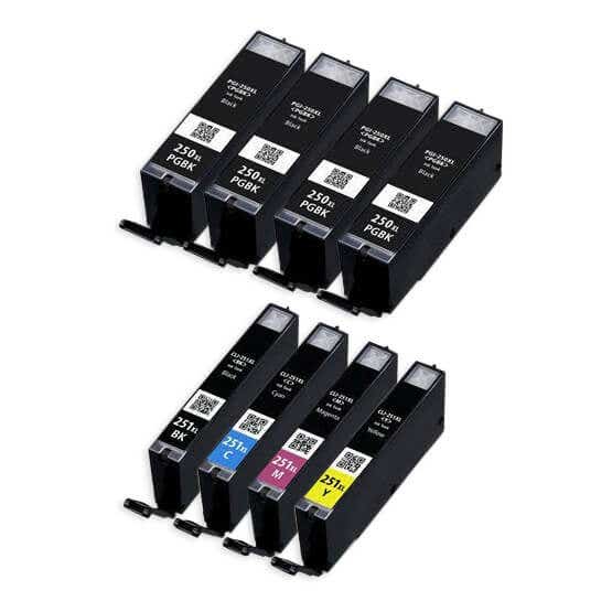 canon-pgi-250xl-cli-251xl-compatible-hy-8pack-inkjets