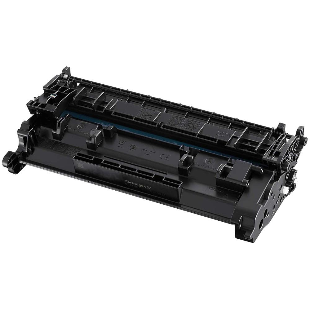 Canon 057 (3009C001) Black