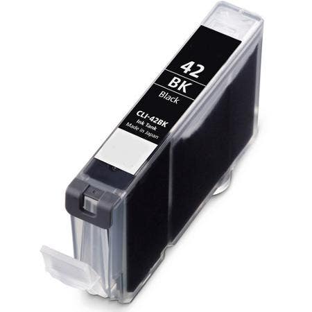 Canon CLI-42 Black