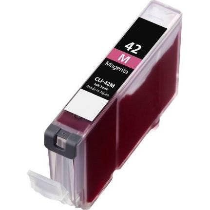 Canon CLI-42 Magenta