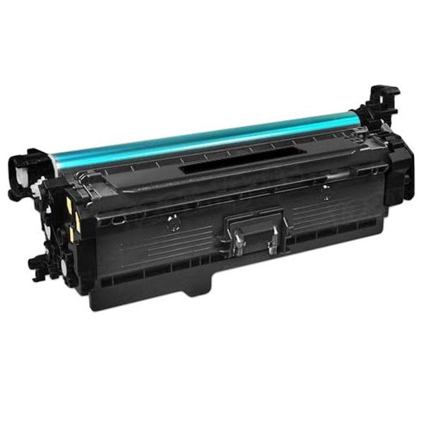 HP CF400X Black (201X) Compatible Toner Cartridge