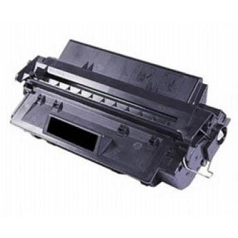 HP 96A (C4096A) Compatible Black Jumbo Toner Cartridge