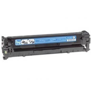 Canon 116 Black Compatible Toner Cartridge