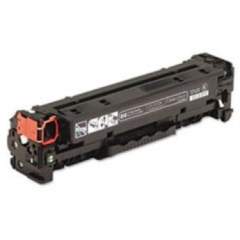 Compatible Canon 118 Toner Cartridge Black (2662B001AA)