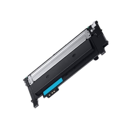 CLT-C404S_Cyan_Carrot_Ink