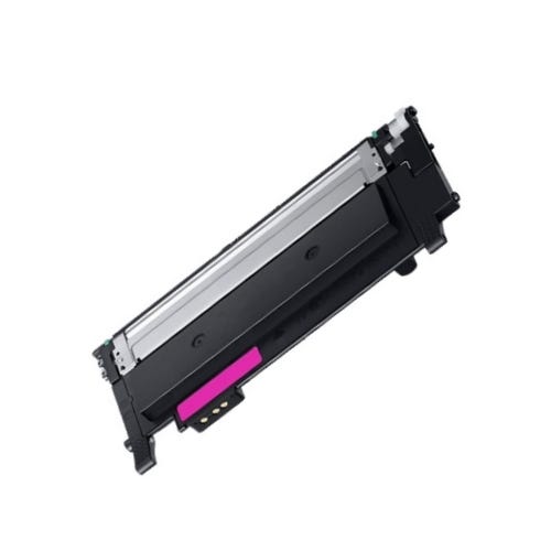 CLT-M404S_Magenta_Carrot_Ink