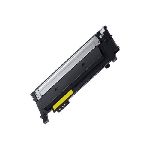 CLT-Y404S_Yellow_Carrot_Ink