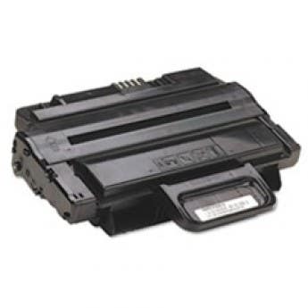 Xerox Phaser 106R01374 Laser Toner Cartridge - Black - Compatible