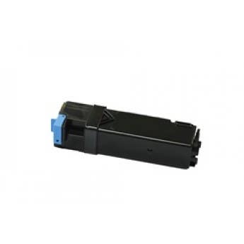 Xerox Phaser 106R01331 Laser Toner Cartridge - Cyan - Compatible